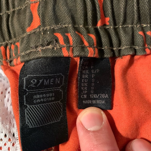 Forever 21 - Picture 3 of 4